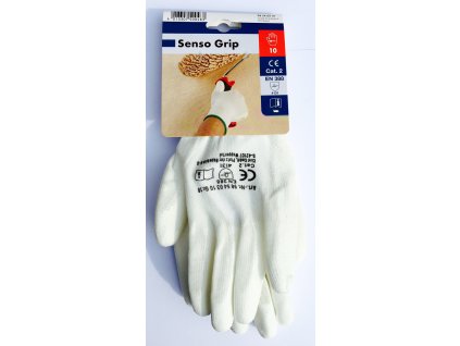 Ciret Senso Grip vel. 10