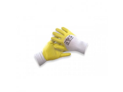 Ciret PaintGrip vel.10