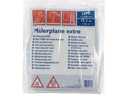 1df3656f983296894242a73c9e12311f mm1000x1000