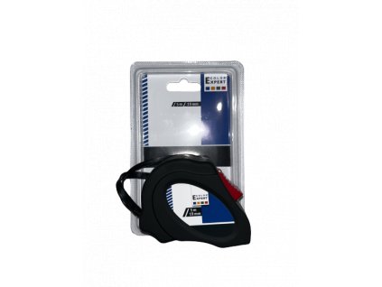 Ciret ColorExpert meter 5m