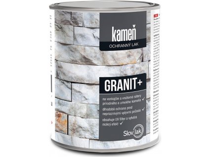 25b5527fbea27a8e2bf0825b98717faa mm2000x2000