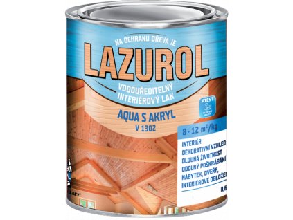 03ab1a1e51c82904e560706911bb60fb size large v 1 png alpha