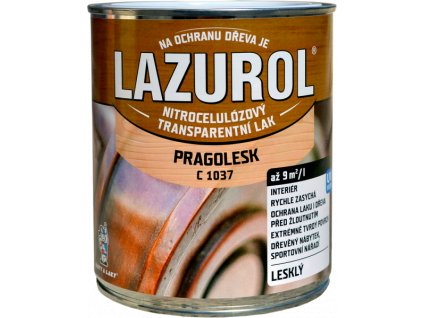 4b4d7e132924c74228995c69d9e1be7a size large v 1 png alpha