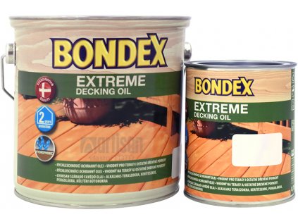 800x600 src bondex extreme decking oil 2 5l 4 vodotisk