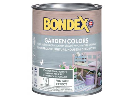 bondex garden colors dekorativna krycia lazura 82493 size large v 1 png alpha