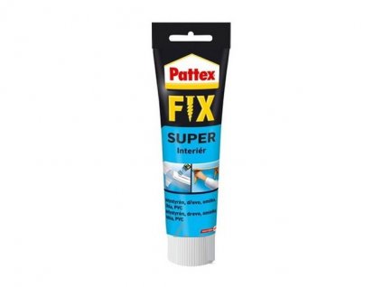 1092 pattex super fix pl50 50 g tuba