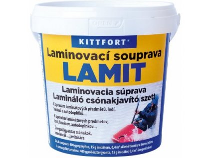 7acc37242a52dfad76e7f9f4b35f2a71 mmf400x400