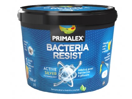 primalex bacteria resist interierova farba proti bakteriam 80602 size medium v 1 png alpha