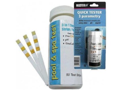 f4116da366974b552ffe8f24baf64a66 mmf350x350