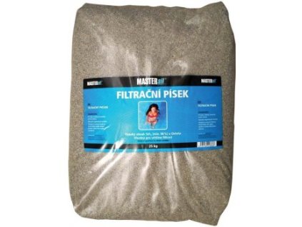 38639fbcece15bd90749d7ec6151c7f0 mmf350x350