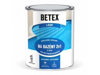 06079ba0b3d54bc12526deba212df2af size large v 1 png alpha