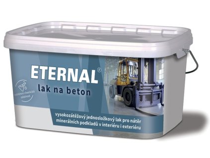 eternal lak na beton eternal lak na beton ral 7038 achatova seda 2 5 kg 67594 size large v 1