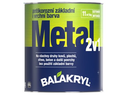 balakryl metal 2v1 antikorozna farba na kov 100156 size large v 1 png alpha