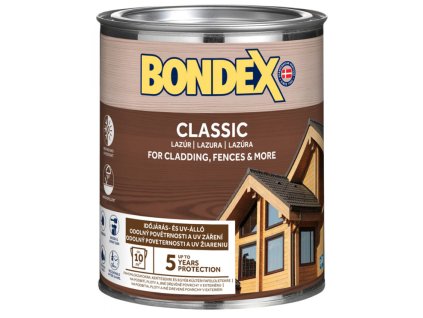 satin bondex lazura na drevo hrubovrstvova 98235