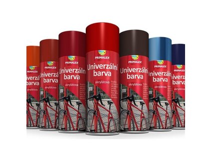 1 sprej primalex
