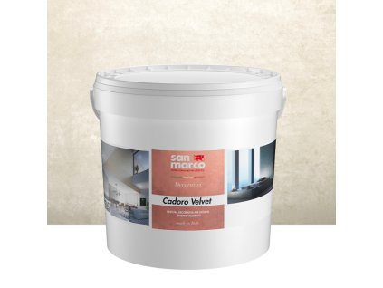 Snímka obrazovky 2024 01 27 092450