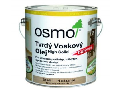 osmotvrdyvoskovyolejefektnatural