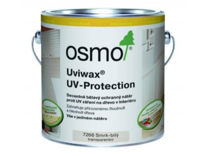 osmouviwax