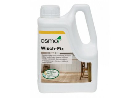 osmowischfix