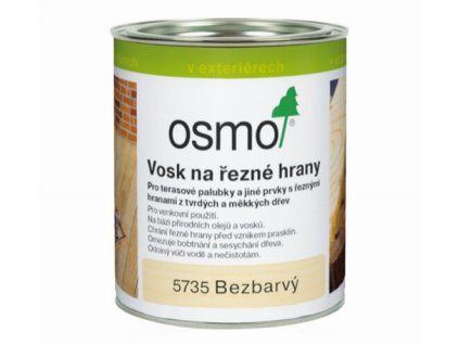 osmovosknareznehrany