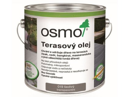 osmoterasovyolej