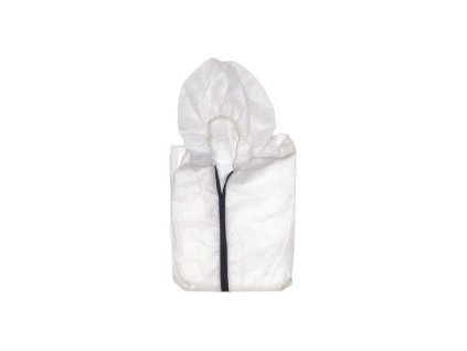 ciret ochranny overal xl
