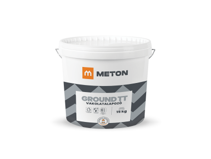 meton termekek ground tt 15