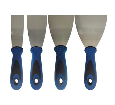 Rostfrei Ciret 100mm