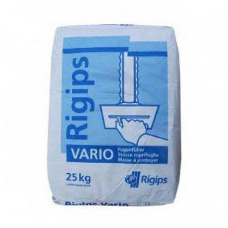 Rigips Vario Balenie: 5kg