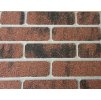 Fasádny obklad Stará tehla 890F 4m2