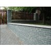 alpok realizace