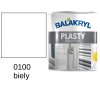 balakryl plasty 0100