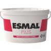 Esmal Plus