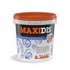 MAXIDIS MAXIMA Biela interierová farba