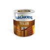 Balakryl Telux