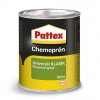 Lepidlo Chemopren Univerzal