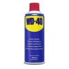 WD-40 400ml