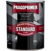 pragoprimer standard s 2000 antikorozna zakladna farba na kov 49312 size large v 1