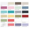 pinty chalk nove odtiene