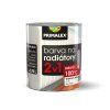 pack 1000x748 (1)