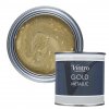 Vintro metallic 125 ml