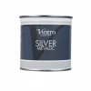 Vintro metallic 125 ml