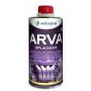 arva