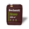 bochemit opti f plus 5kg web
