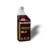 bochemit opti f plus 1kg hnedy