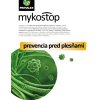 primalex mykostop protiplesnova interierova farba 70010 size large v 1 png alpha