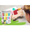 Slovakryl