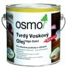 snimka obrazovky 20231030 125039