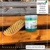 osmoodsedovacgel03