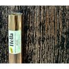 OnePaint Hella dekoračná fólia 25m2 + Lepidlo 4kg